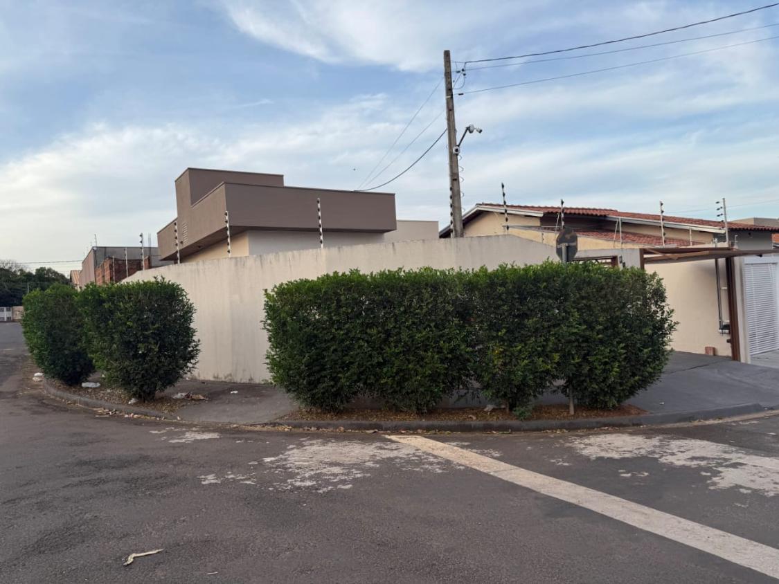 Casa, 2 quartos - Foto 8