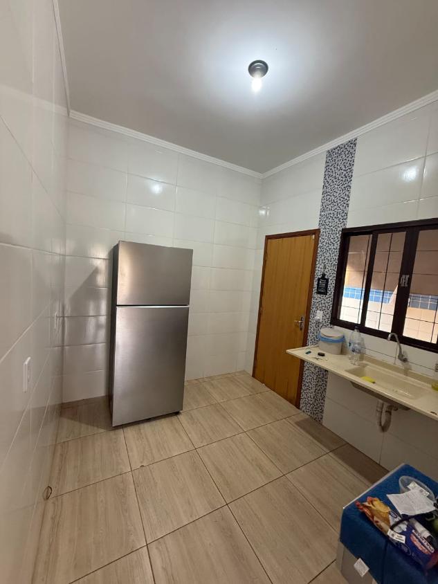 Casa, 2 quartos - Foto 9