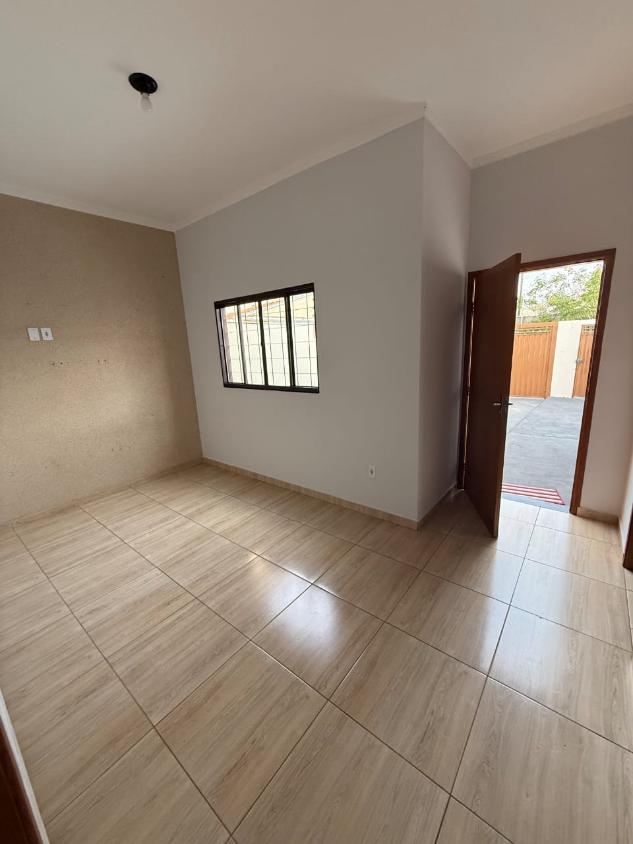 Casa, 2 quartos - Foto 10