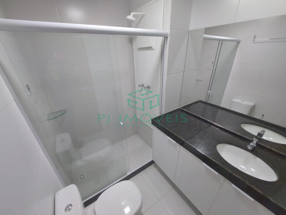 Flat/Apart Hotel, 1 quarto, 30 m² - Foto 9