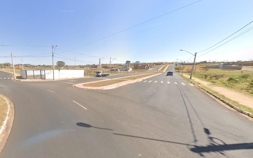 Terreno, 200 m² - Foto 2