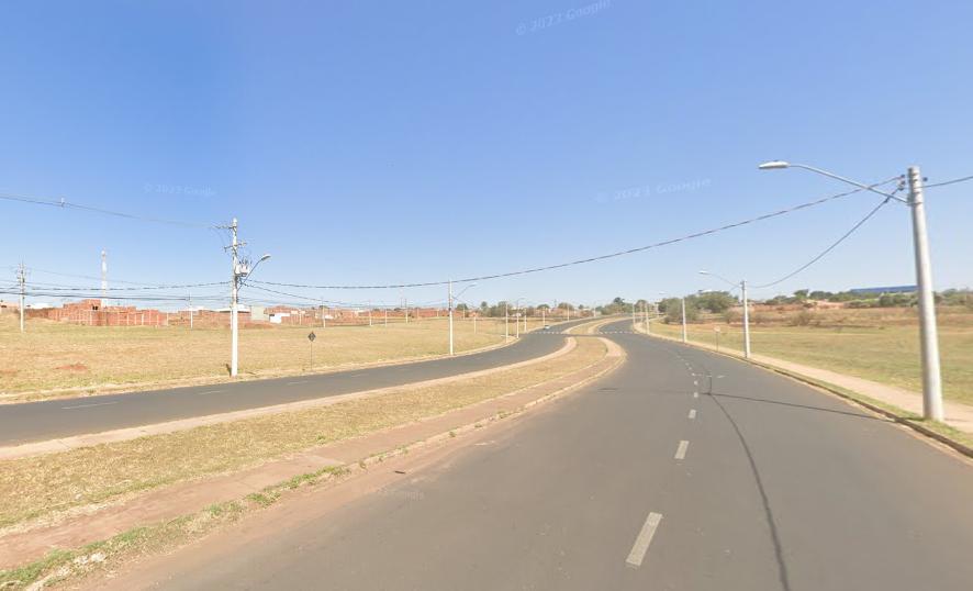 Terreno, 200 m² - Foto 3