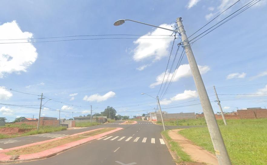 Terreno, 200 m² - Foto 4