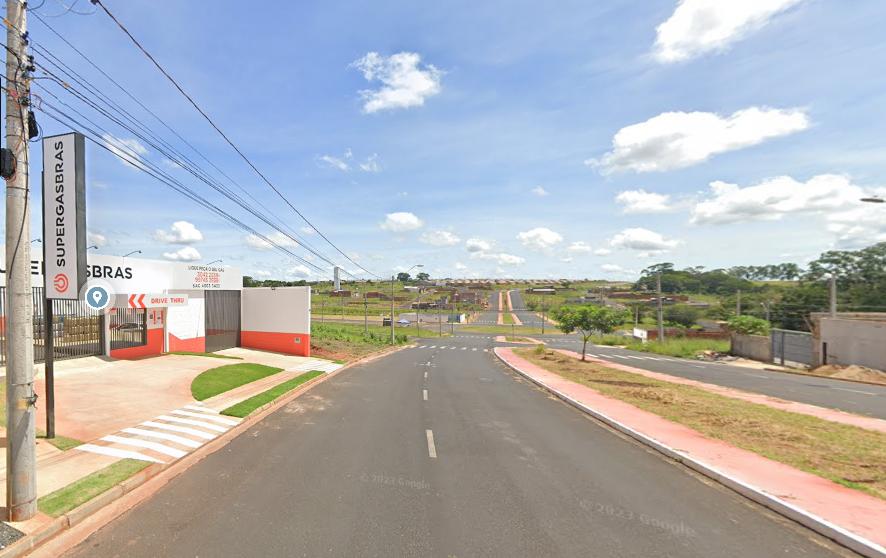 Terreno, 200 m² - Foto 5