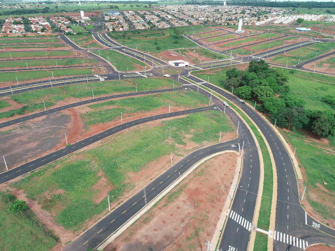 Terreno, 200 m² - Foto 6