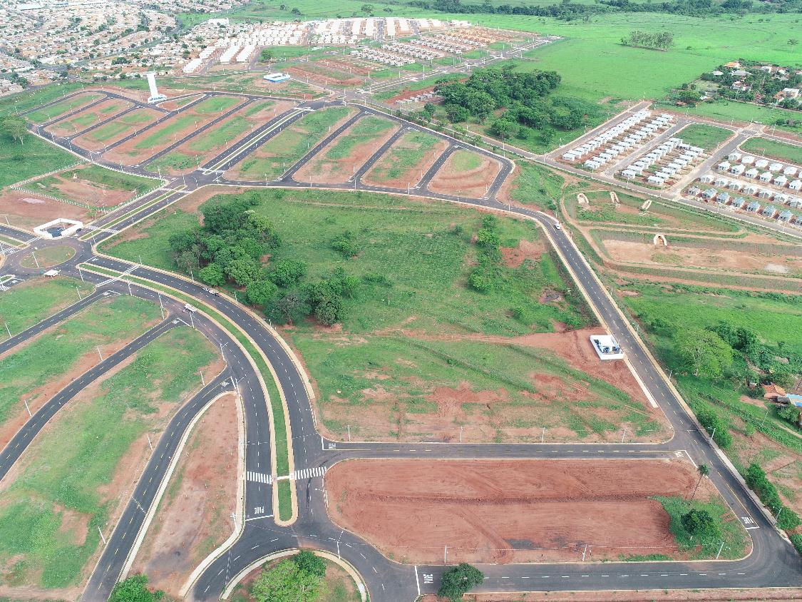 Terreno, 200 m² - Foto 7