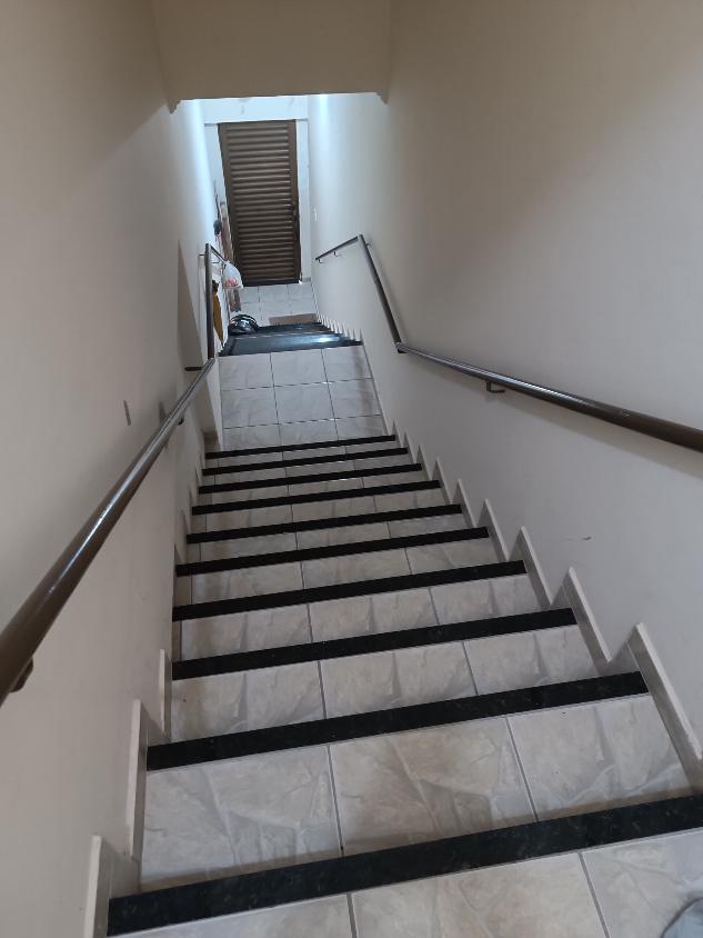 Sobrado, 3 quartos, 244 m² - Foto 2