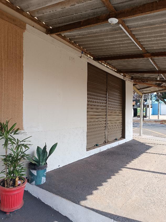 Sobrado, 3 quartos, 244 m² - Foto 4