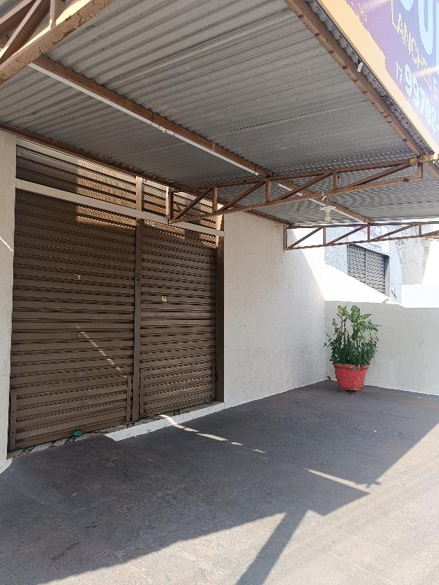 Sobrado, 3 quartos, 244 m² - Foto 5