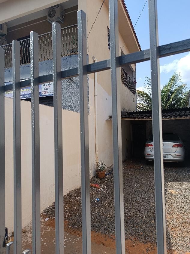 Sobrado, 3 quartos, 244 m² - Foto 6