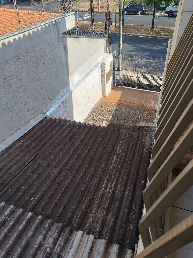 Sobrado, 3 quartos, 244 m² - Foto 13