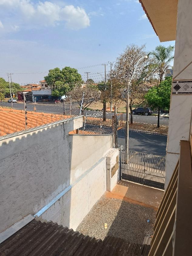 Sobrado, 3 quartos, 244 m² - Foto 14