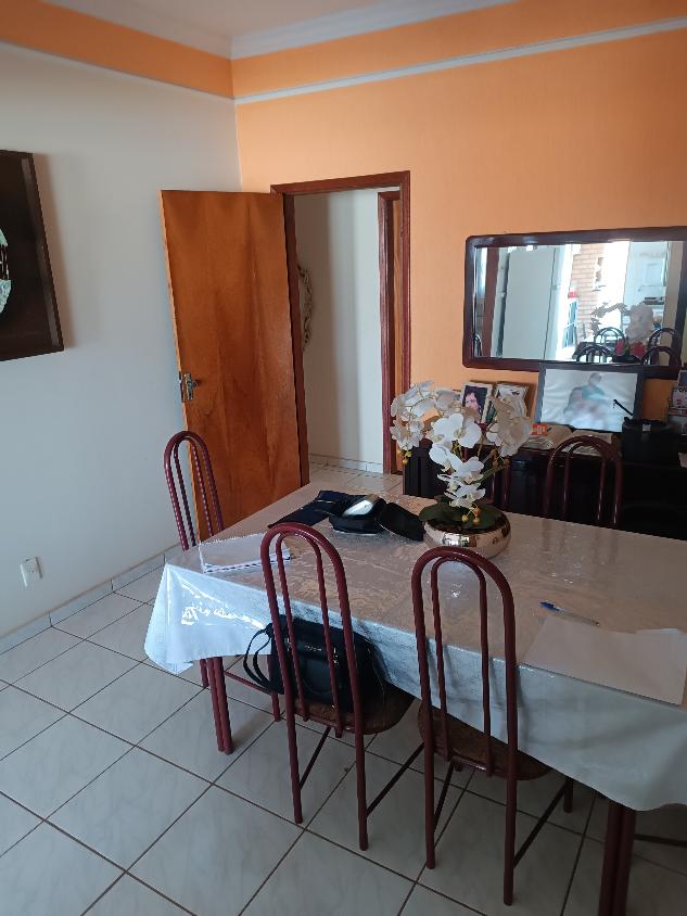 Sobrado, 3 quartos, 244 m² - Foto 15