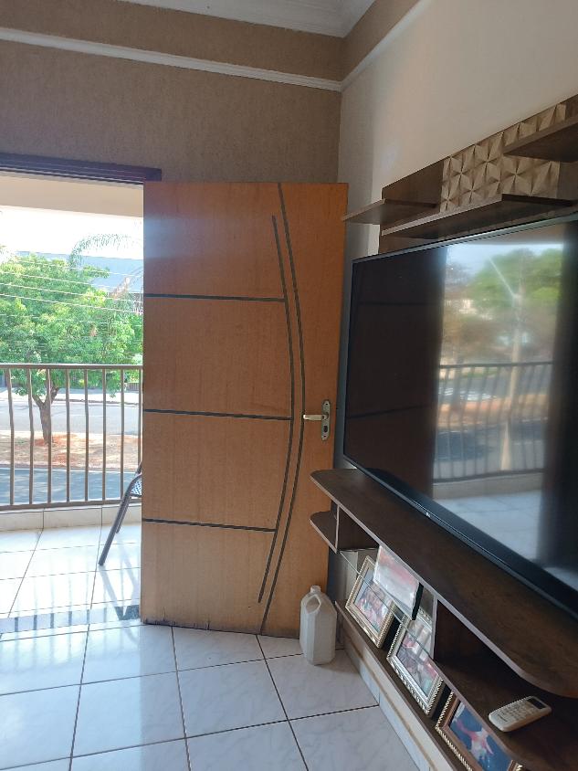Sobrado, 3 quartos, 244 m² - Foto 18