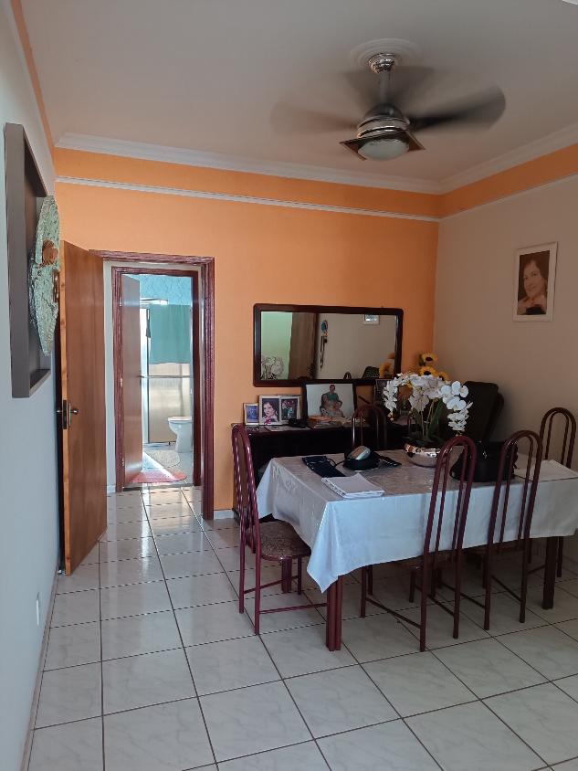 Sobrado, 3 quartos, 244 m² - Foto 19
