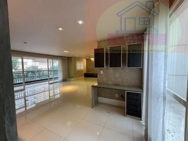 Apartamento à venda com 3 quartos, 215m² - Foto 17