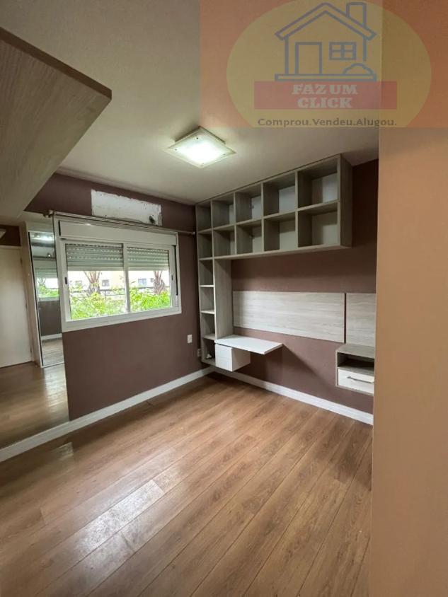 Apartamento à venda com 3 quartos, 215m² - Foto 11