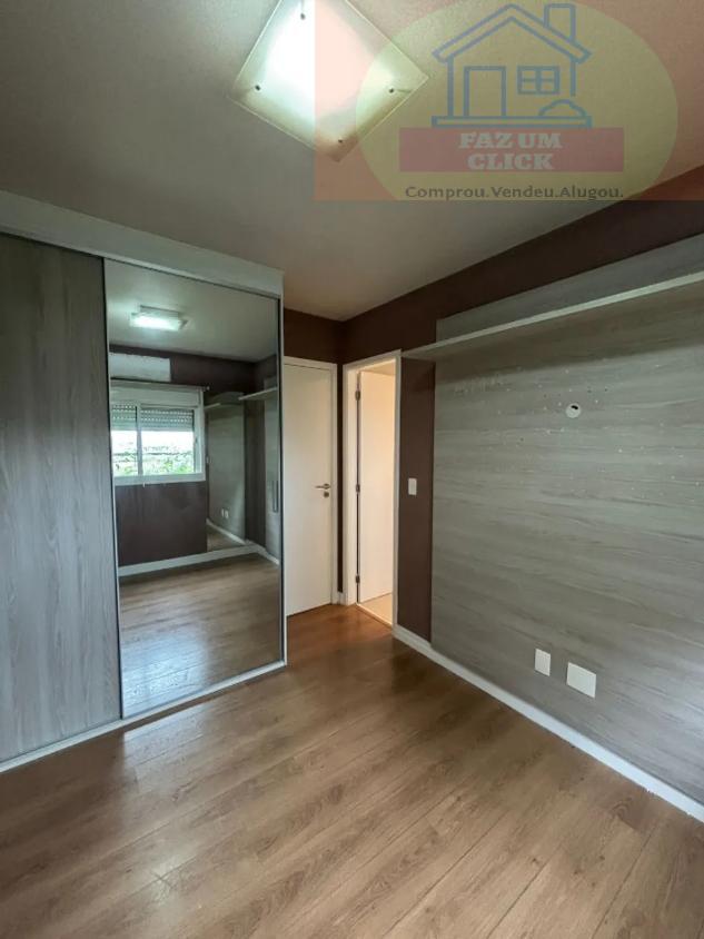 Apartamento à venda com 3 quartos, 215m² - Foto 10