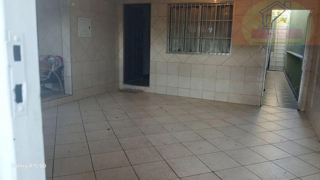 Casa, 4 quartos, 250 m² - Foto 2