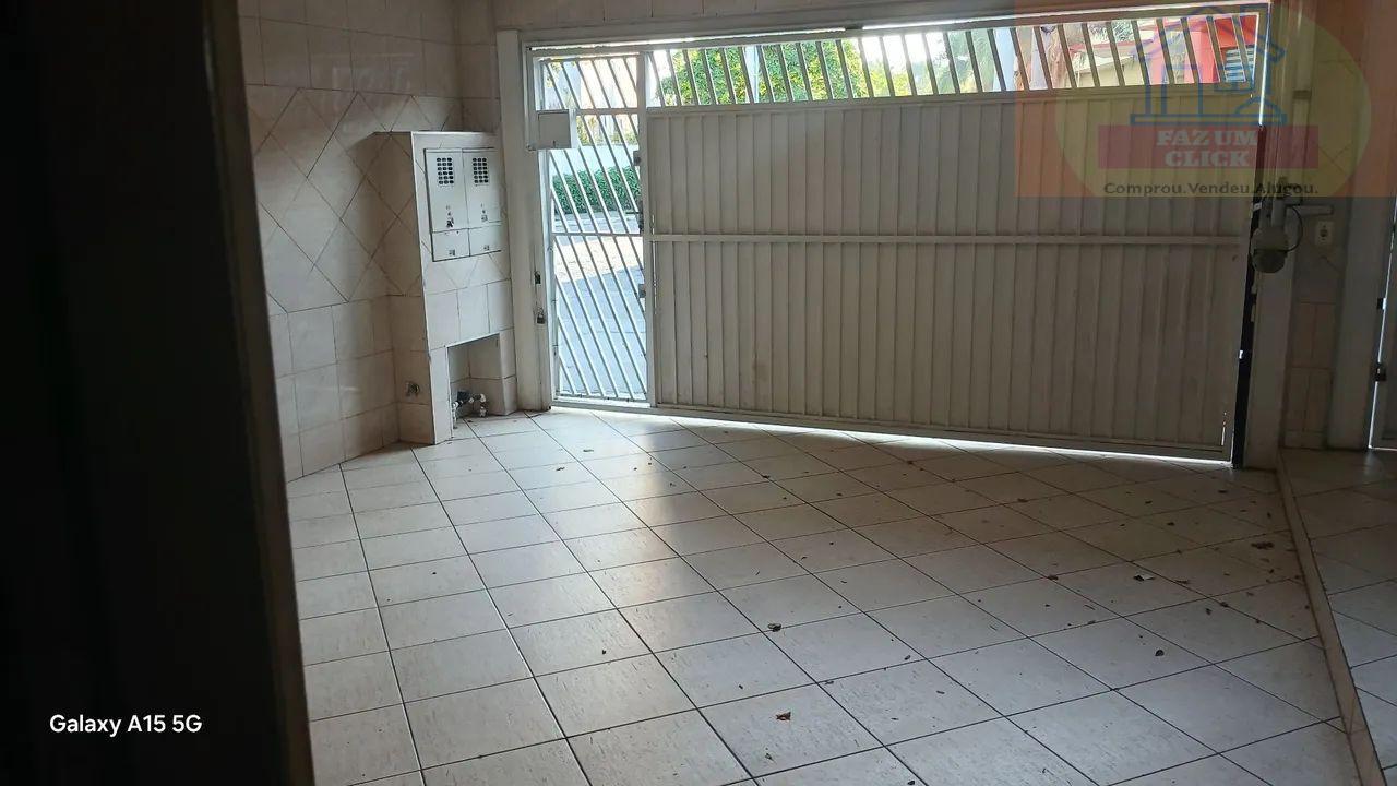 Casa, 4 quartos, 250 m² - Foto 5