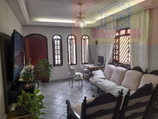 Sobrado, 3 quartos, 160 m² - Foto 7
