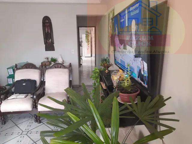 Sobrado, 3 quartos, 160 m² - Foto 5