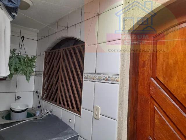 Sobrado, 3 quartos, 160 m² - Foto 4