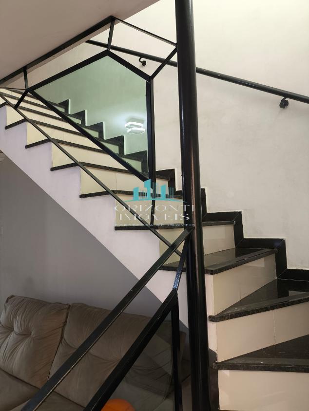 Apartamento, 2 quartos - Foto 5