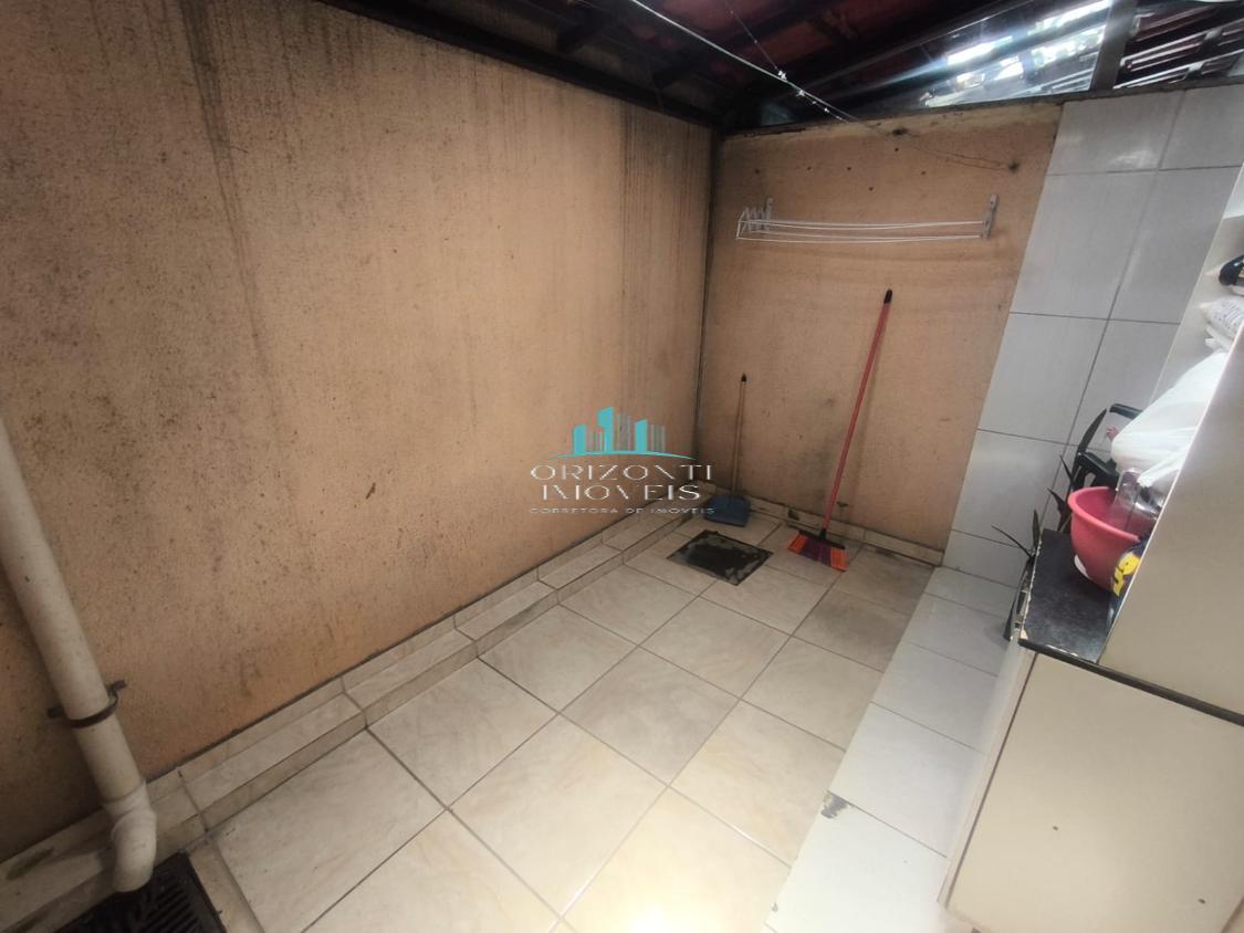 Apartamento, 2 quartos - Foto 22