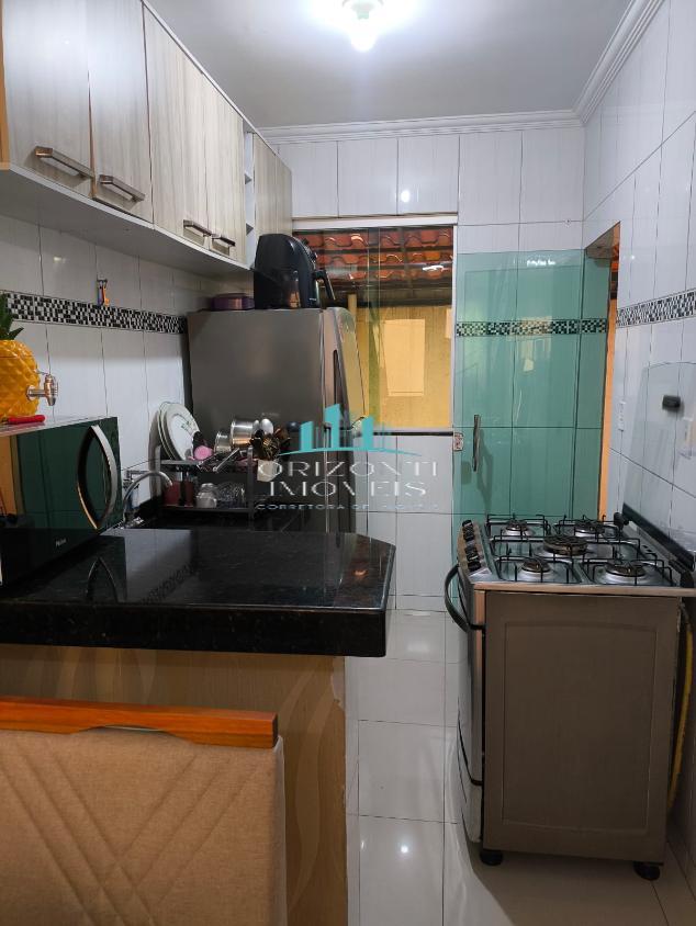 Apartamento, 2 quartos - Foto 7