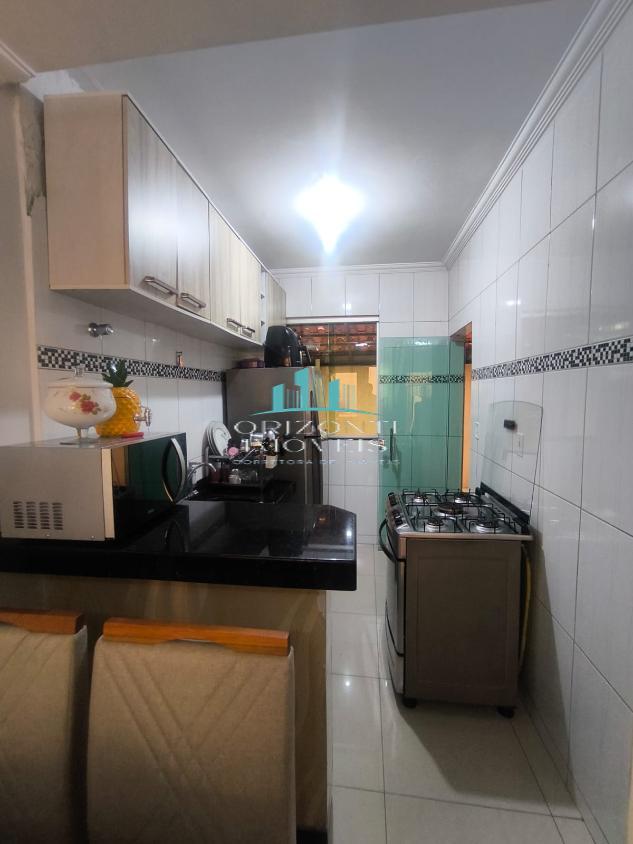 Apartamento, 2 quartos - Foto 8