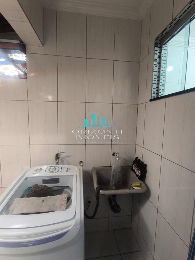 Apartamento, 2 quartos - Foto 21