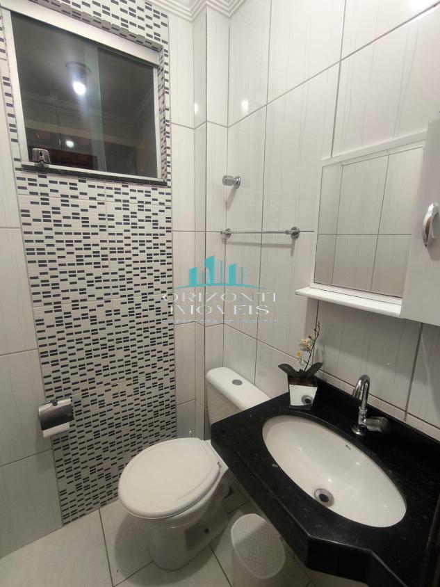 Apartamento, 2 quartos - Foto 17