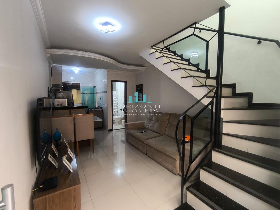 Apartamento, 2 quartos - Foto 2