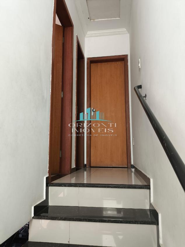 Apartamento, 2 quartos - Foto 19