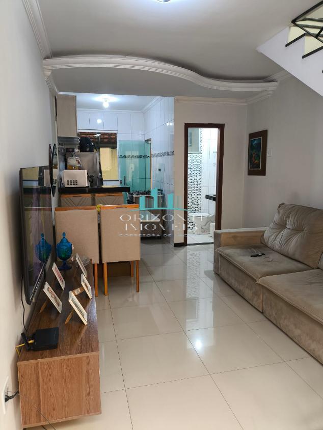 Apartamento, 2 quartos - Foto 6