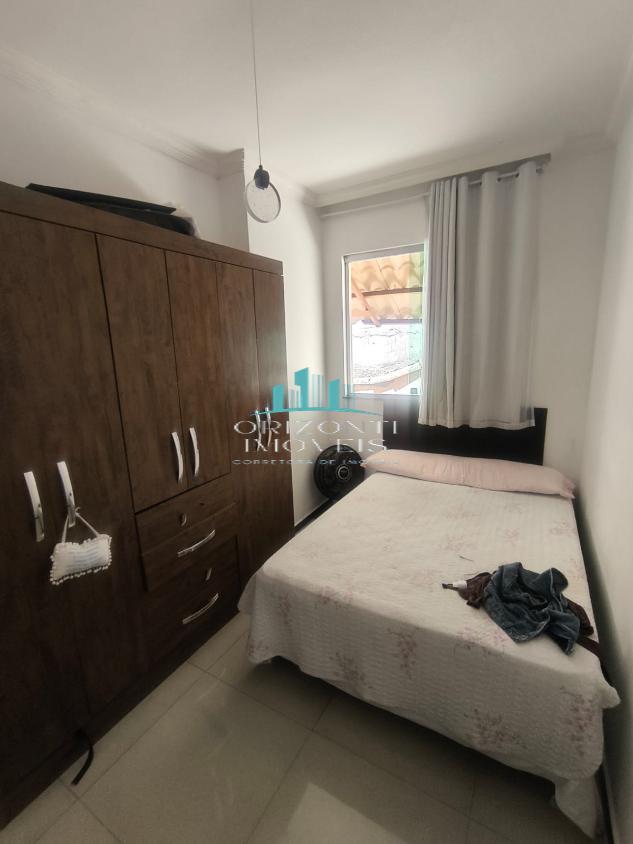 Apartamento, 2 quartos - Foto 14