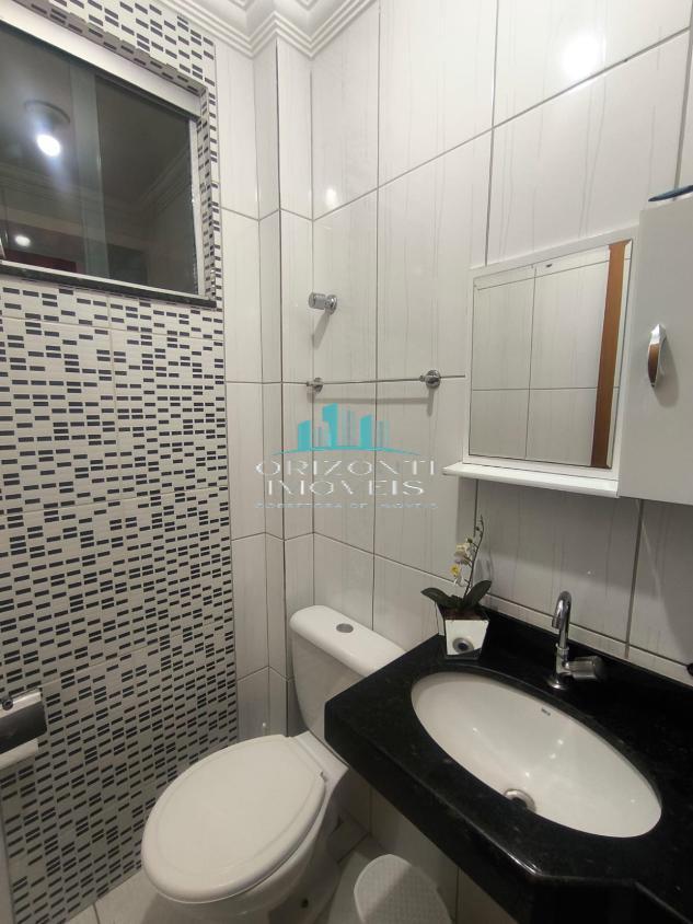 Apartamento, 2 quartos - Foto 16