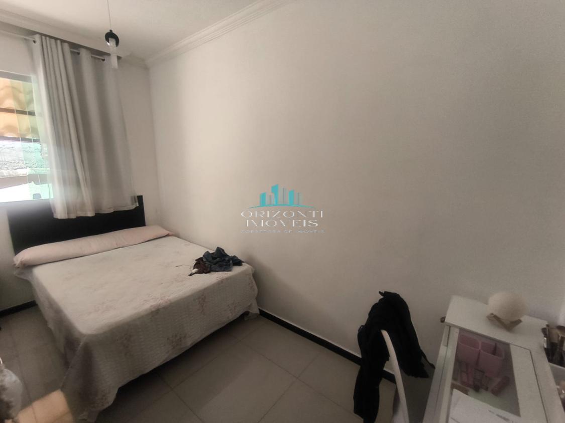 Apartamento, 2 quartos - Foto 12