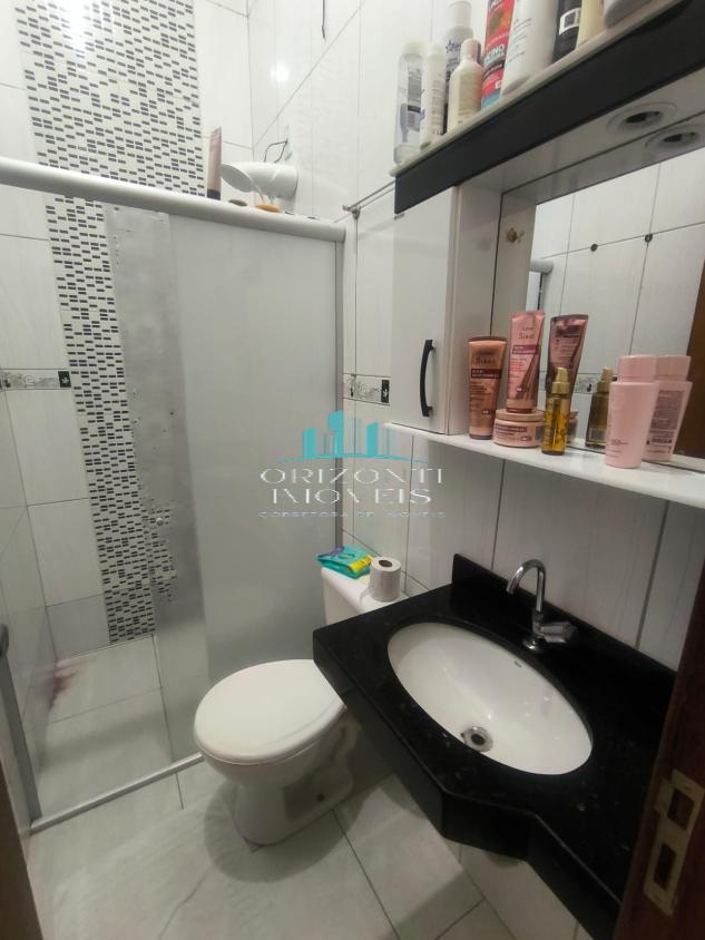 Apartamento, 2 quartos - Foto 15