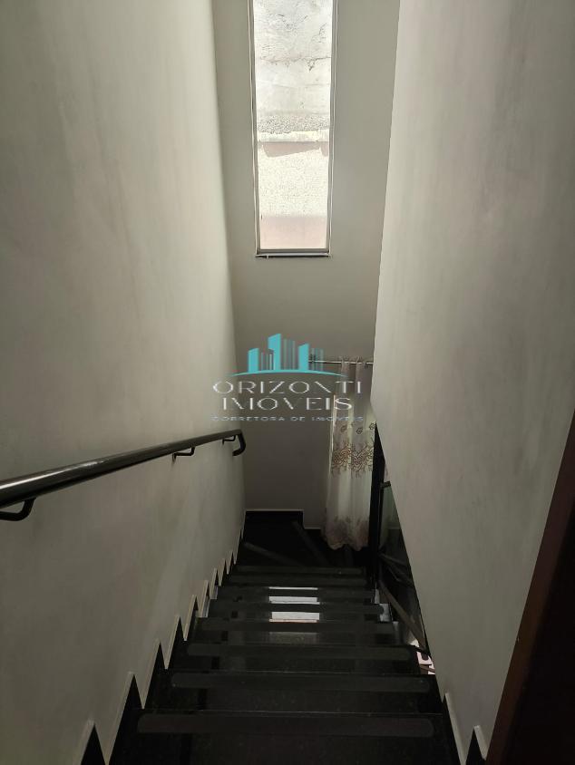 Apartamento, 2 quartos - Foto 11