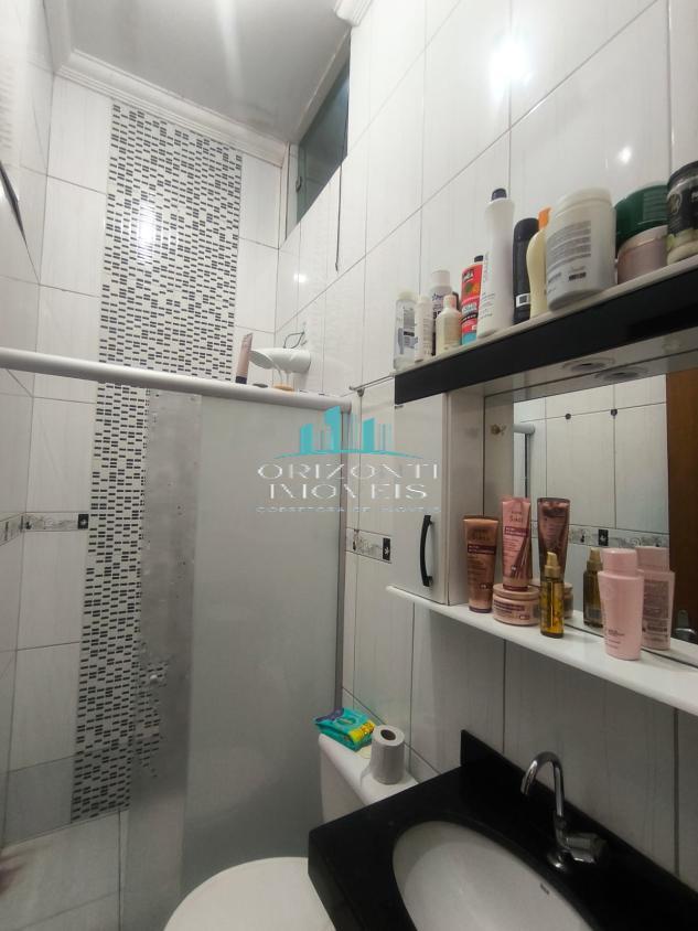 Apartamento, 2 quartos - Foto 18