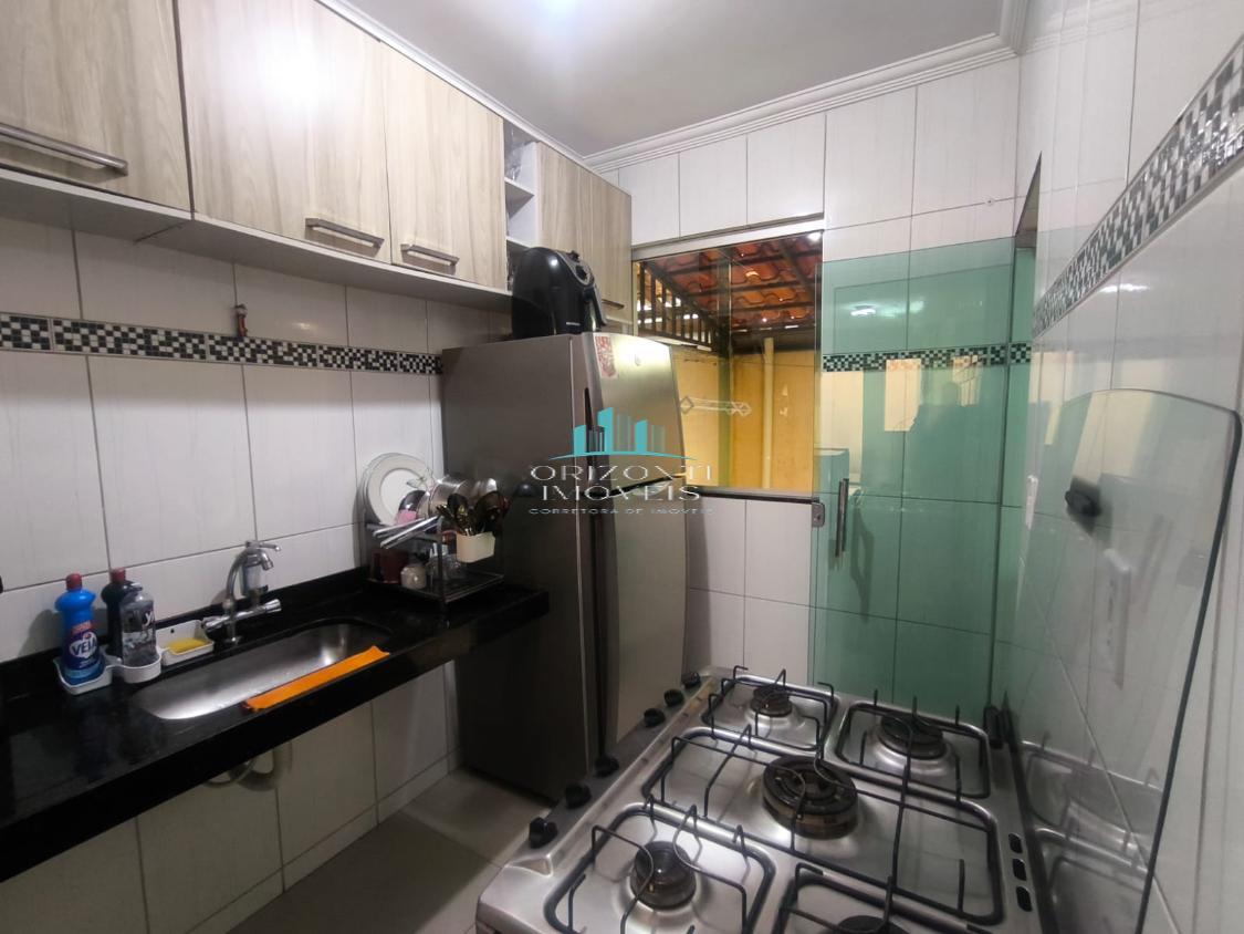 Apartamento, 2 quartos - Foto 10