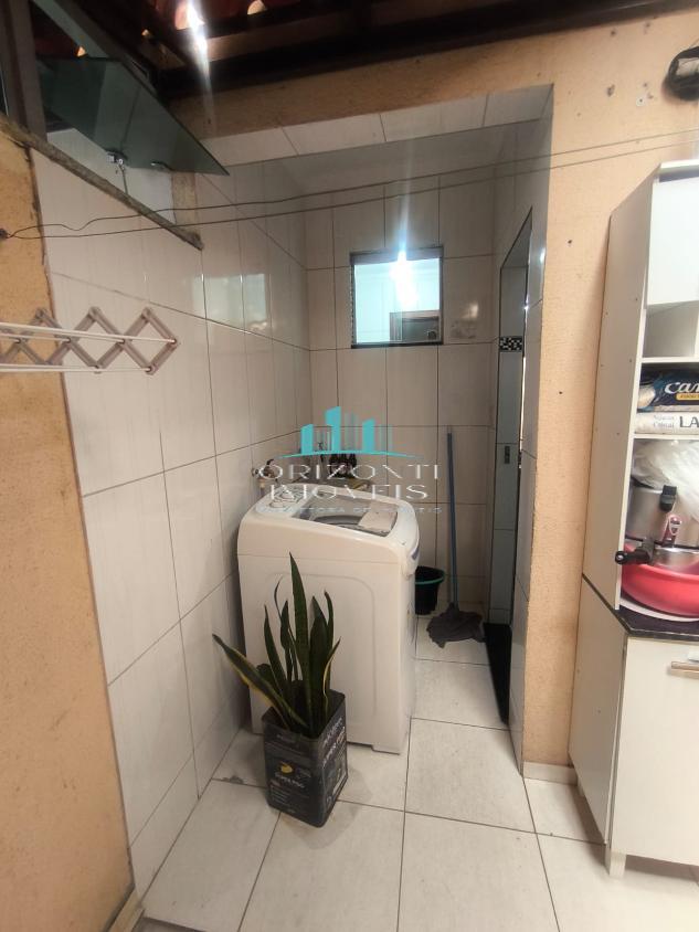 Apartamento, 2 quartos - Foto 20