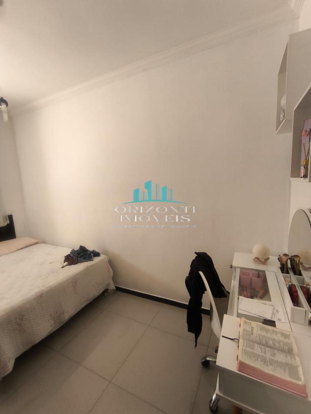 Apartamento, 2 quartos - Foto 13