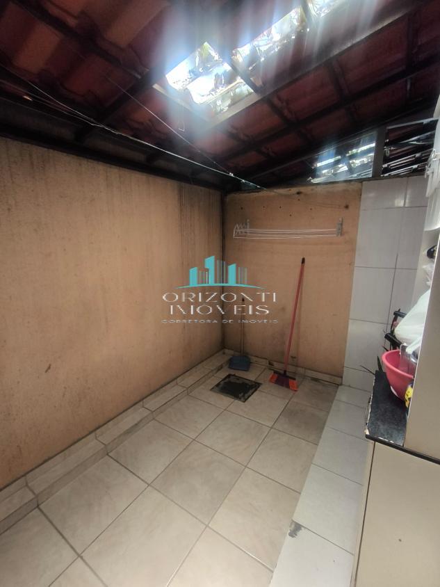 Apartamento, 2 quartos - Foto 23