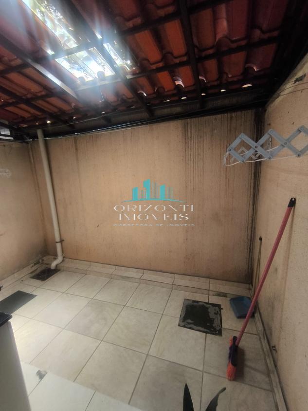 Apartamento, 2 quartos - Foto 25