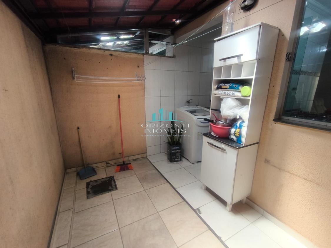 Apartamento, 2 quartos - Foto 24