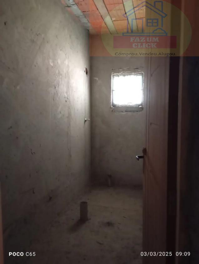 Sítio, 4 quartos - Foto 8