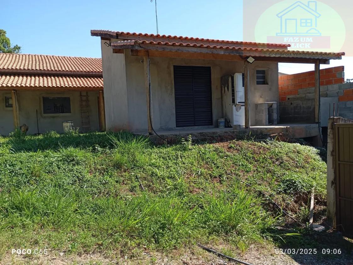 Sítio, 4 quartos - Foto 6